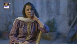 Mayi Ri - Episode 09 - 10th August 2023